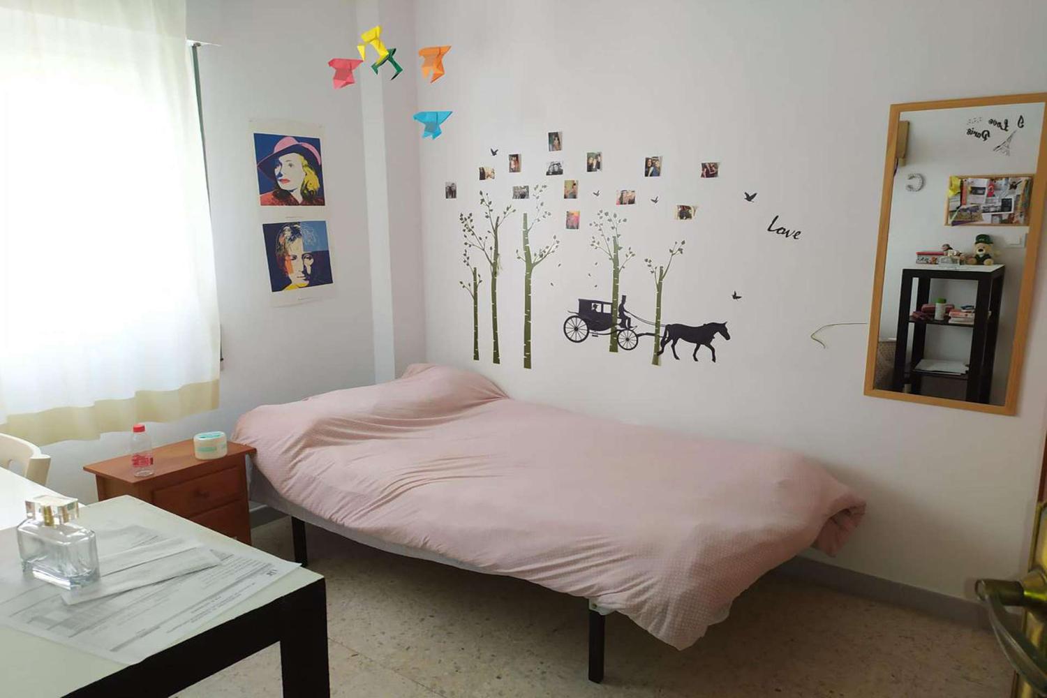 Imagen piso
