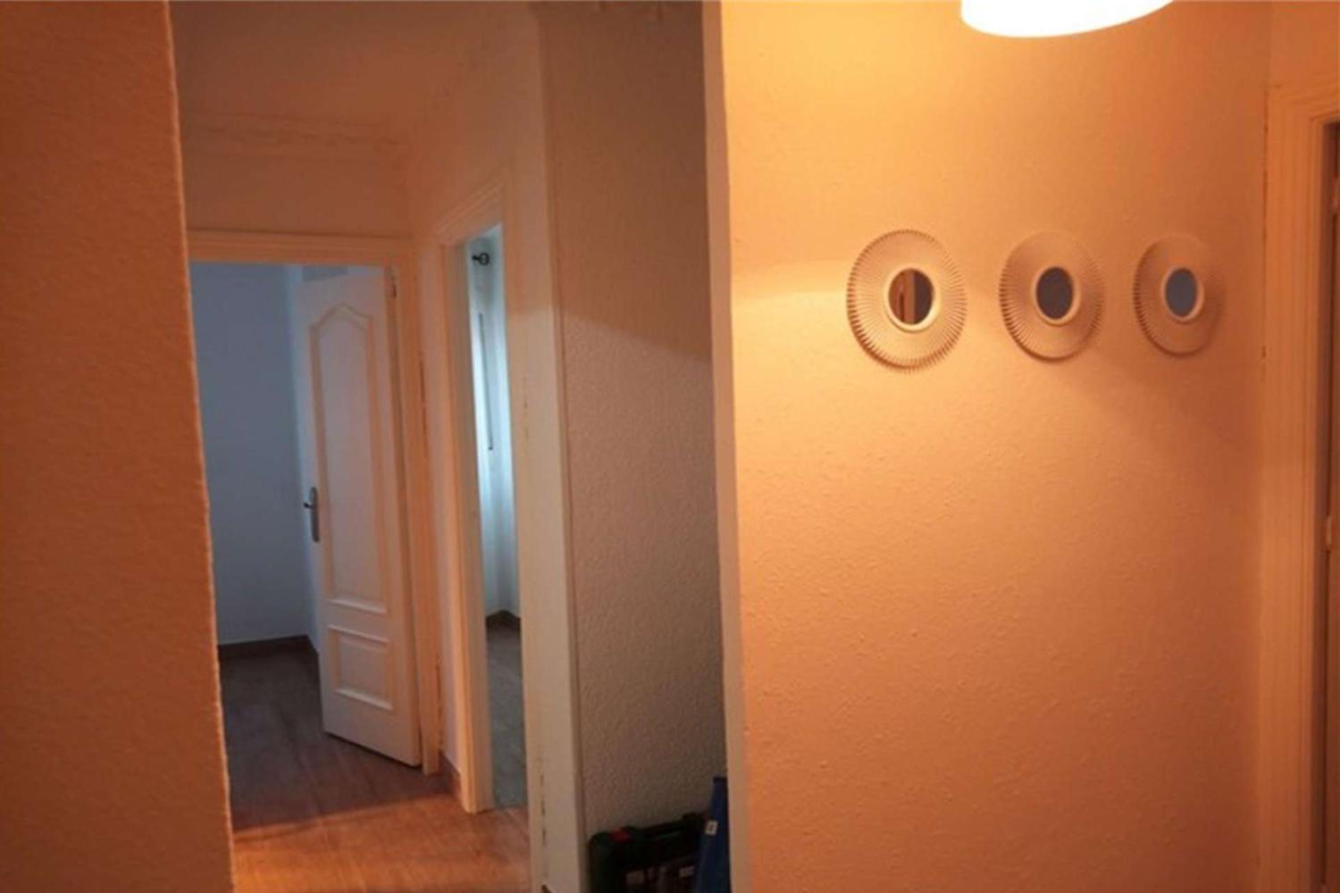 Imagen piso
