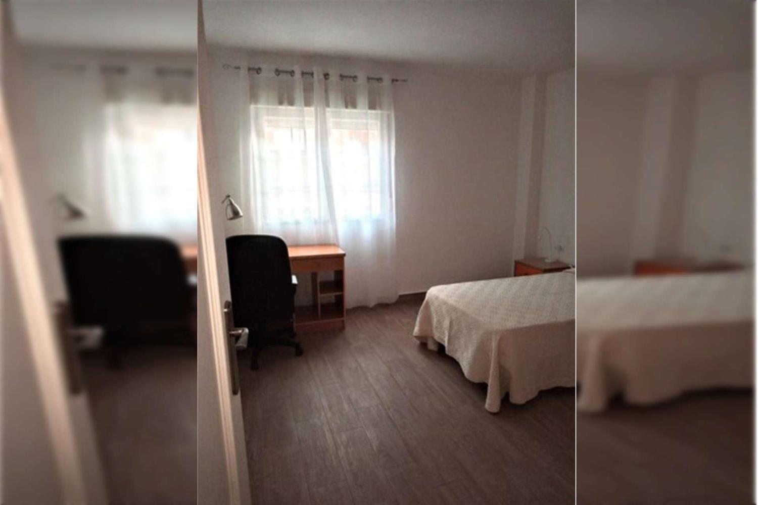 Imagen piso