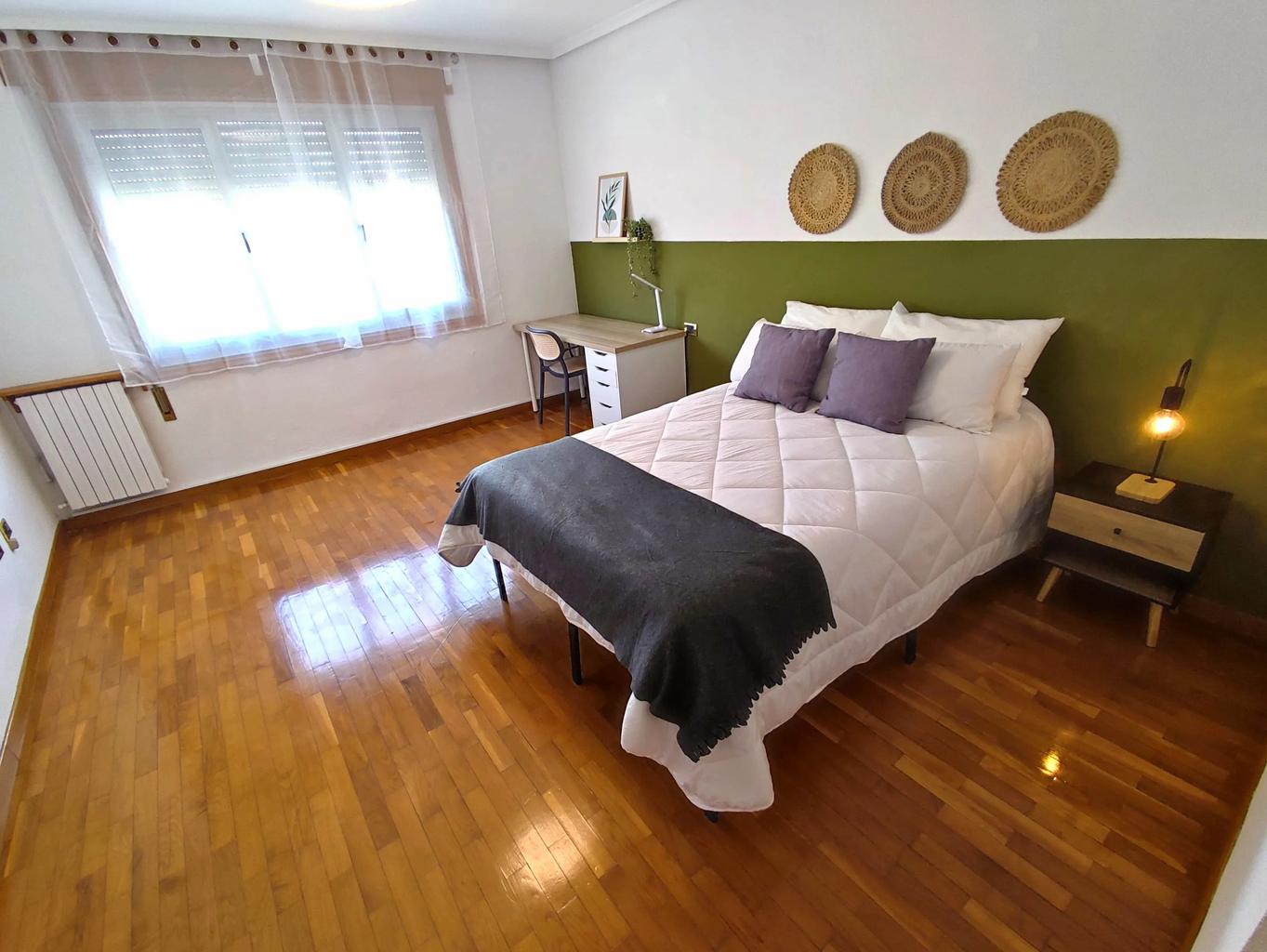 Imagen piso