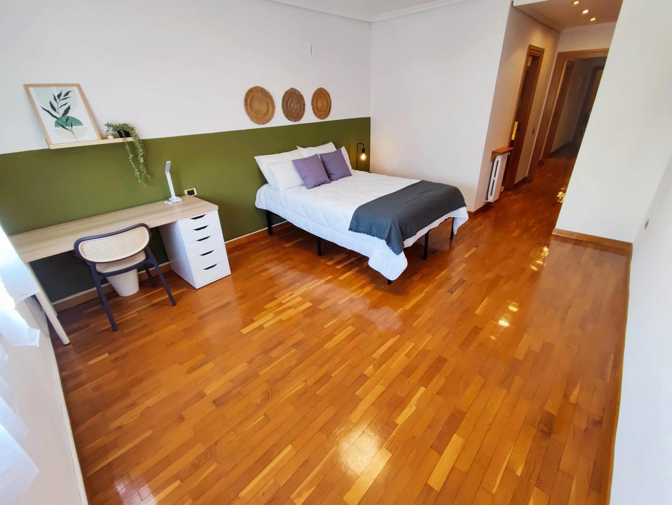 Imagen piso