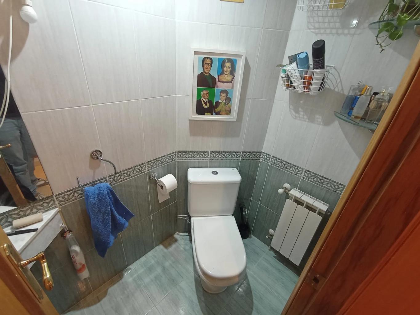 Imagen piso