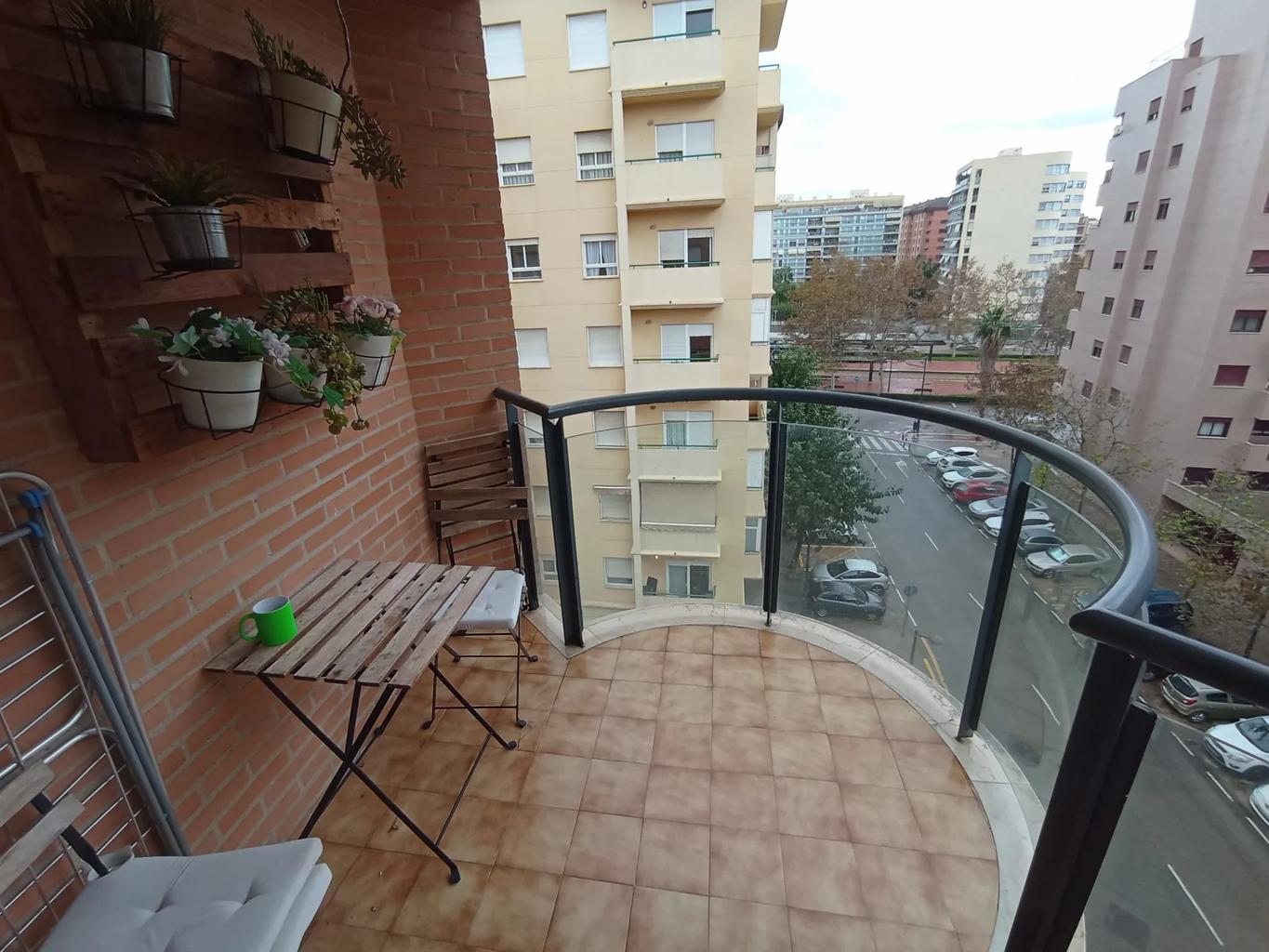 Imagen piso