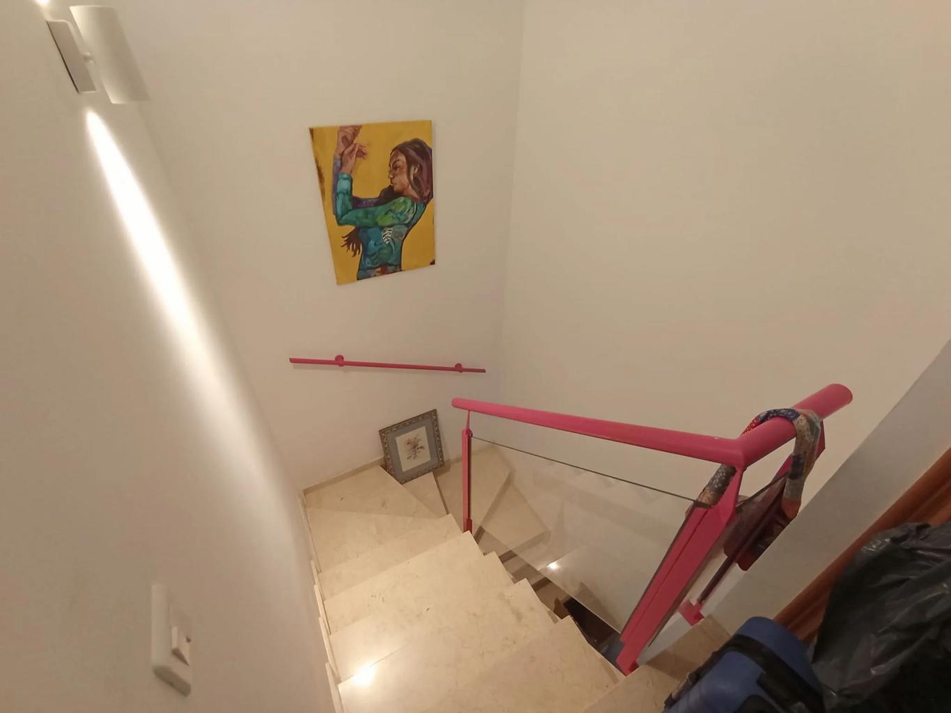 Imagen piso