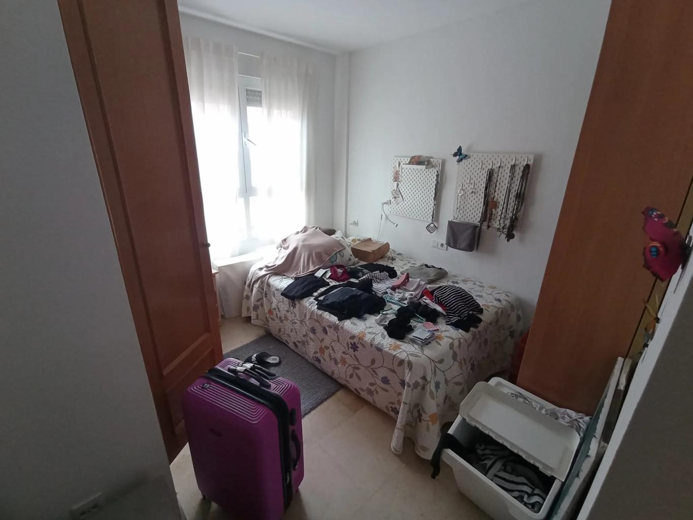 Imagen piso