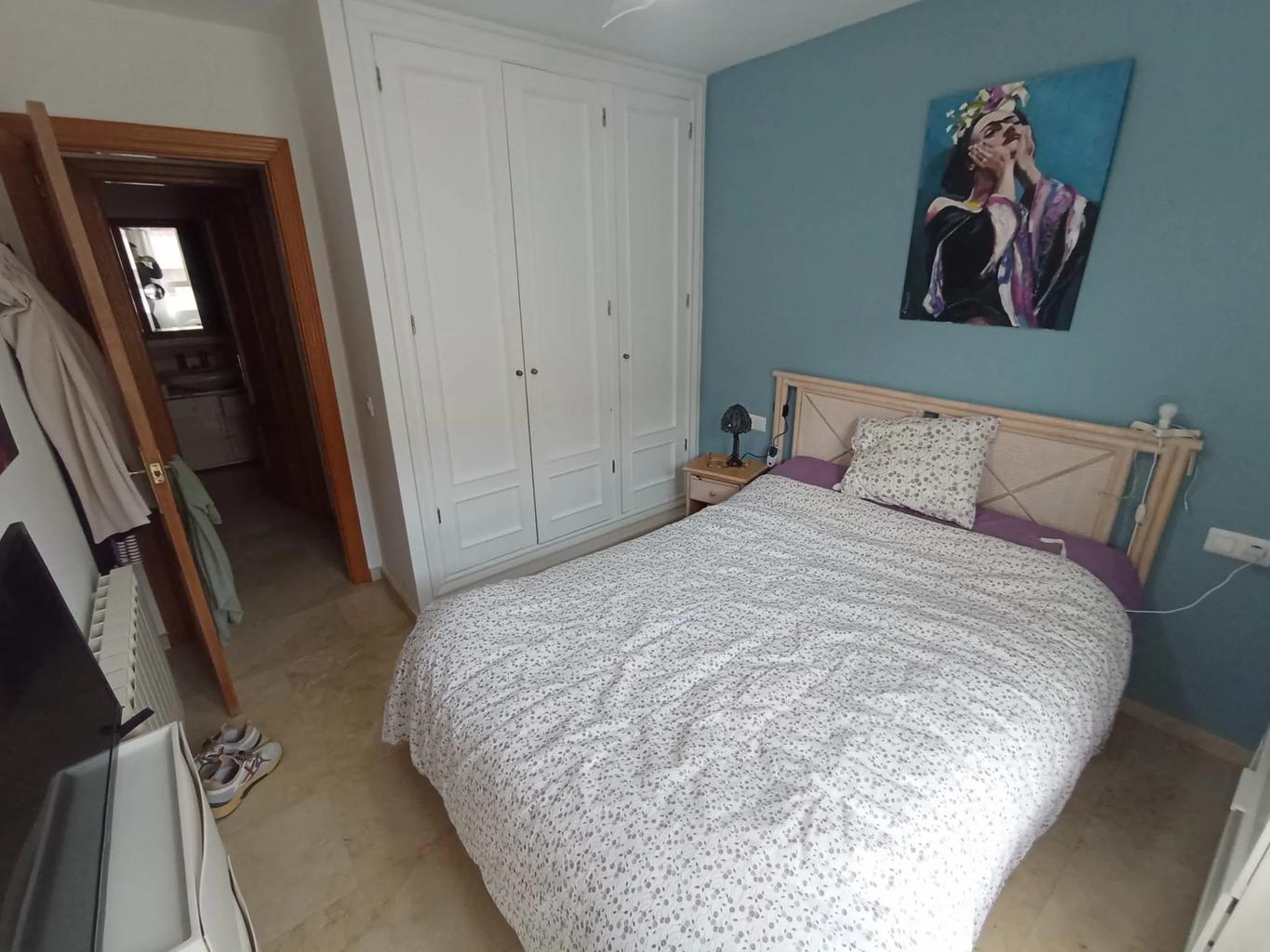 Imagen piso