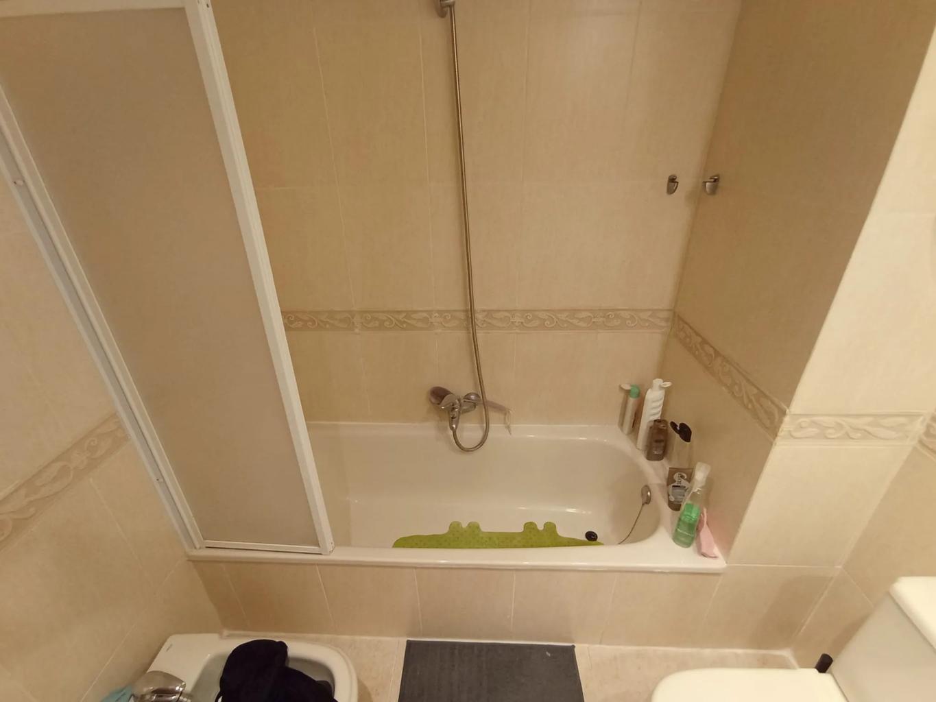 Imagen piso