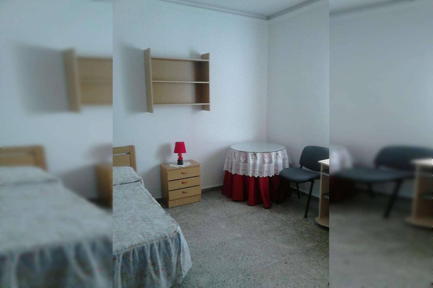 Imagen piso