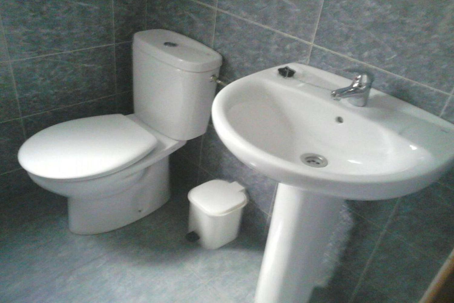 Imagen piso