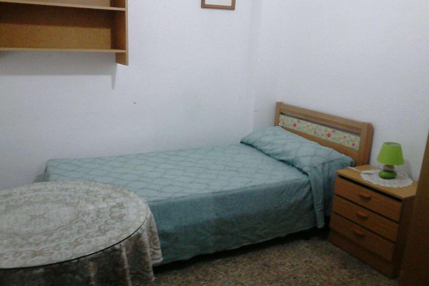 Imagen piso