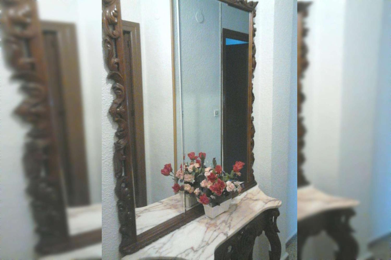Imagen piso