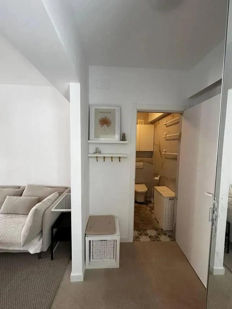 Imagen piso