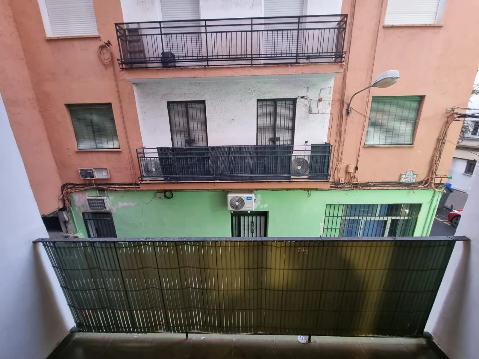 Imagen piso