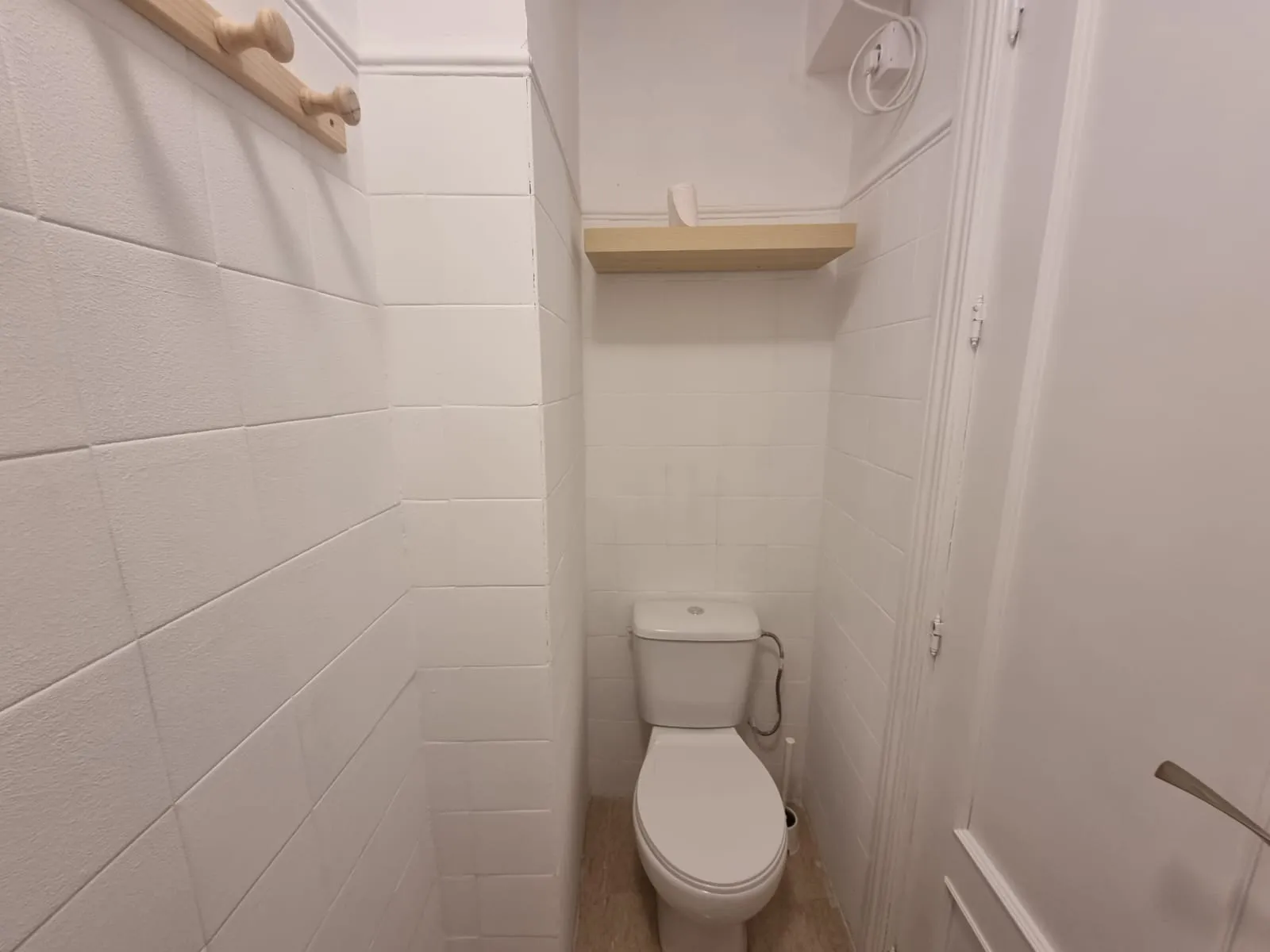 Imagen piso