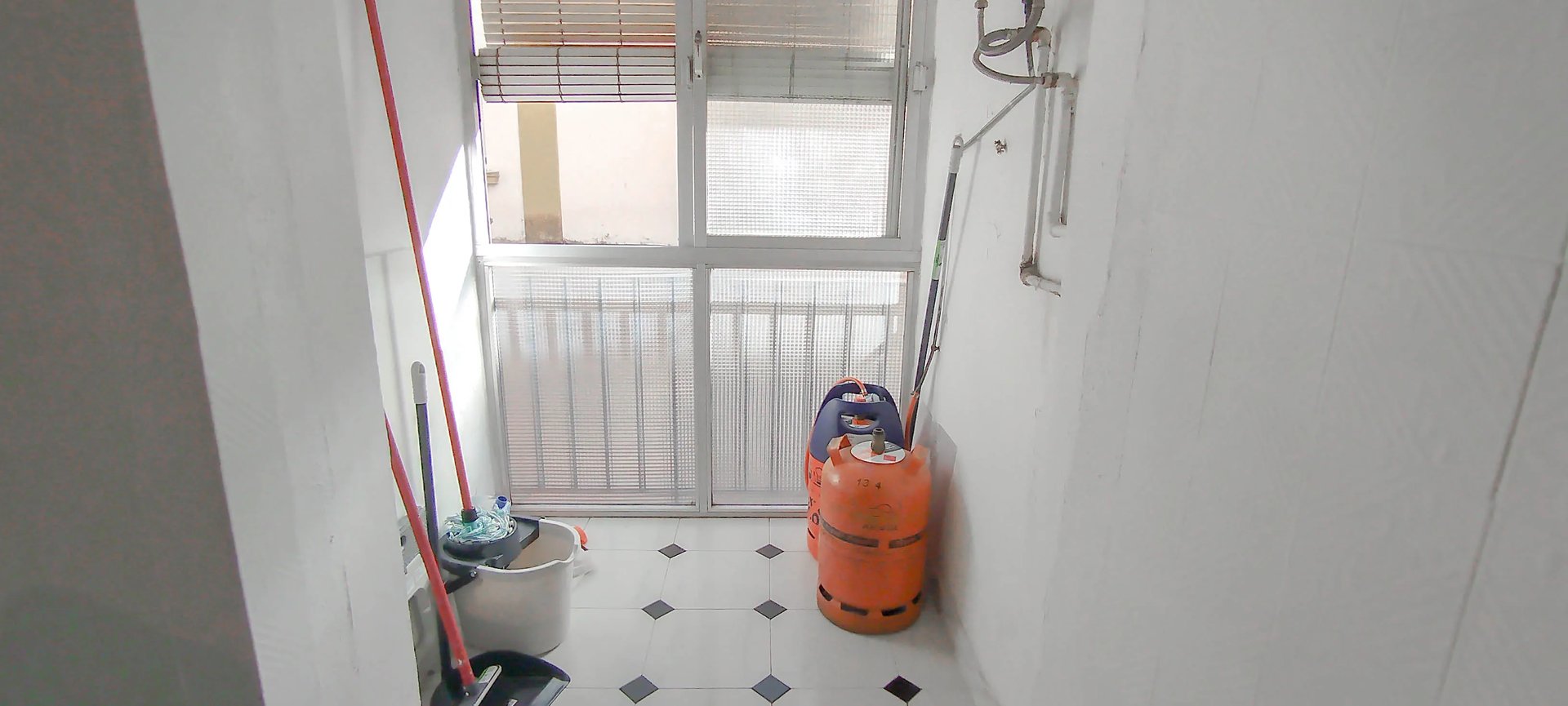 Imagen piso