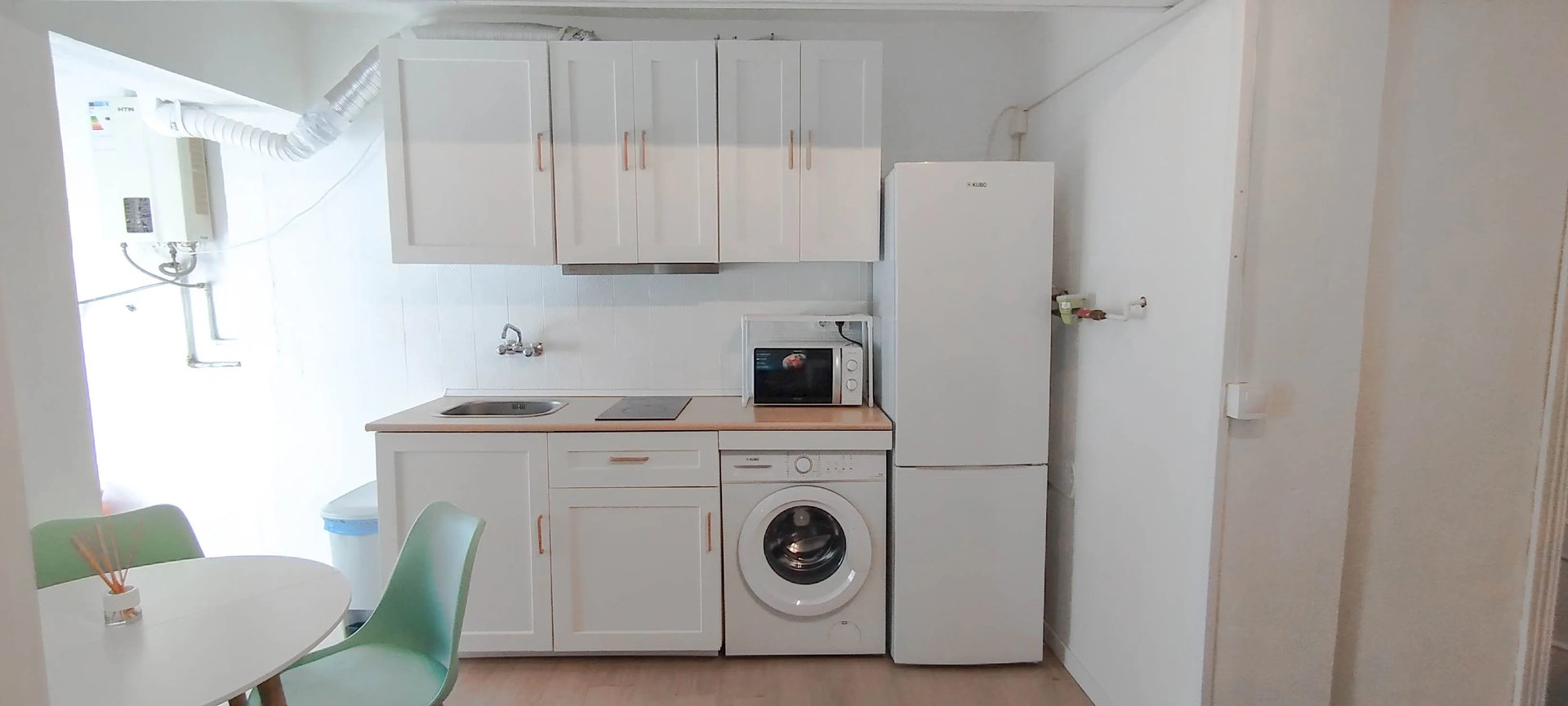 Imagen piso