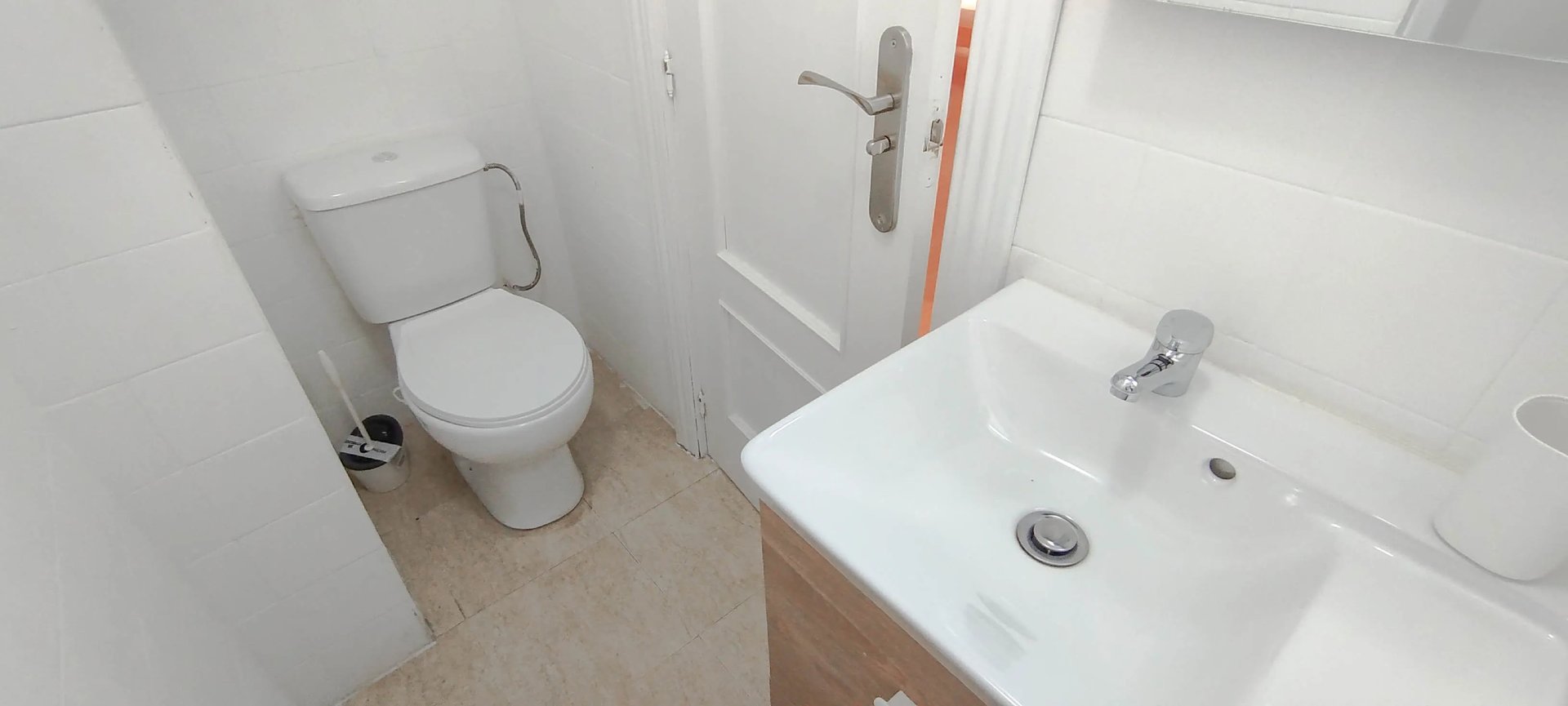 Imagen piso