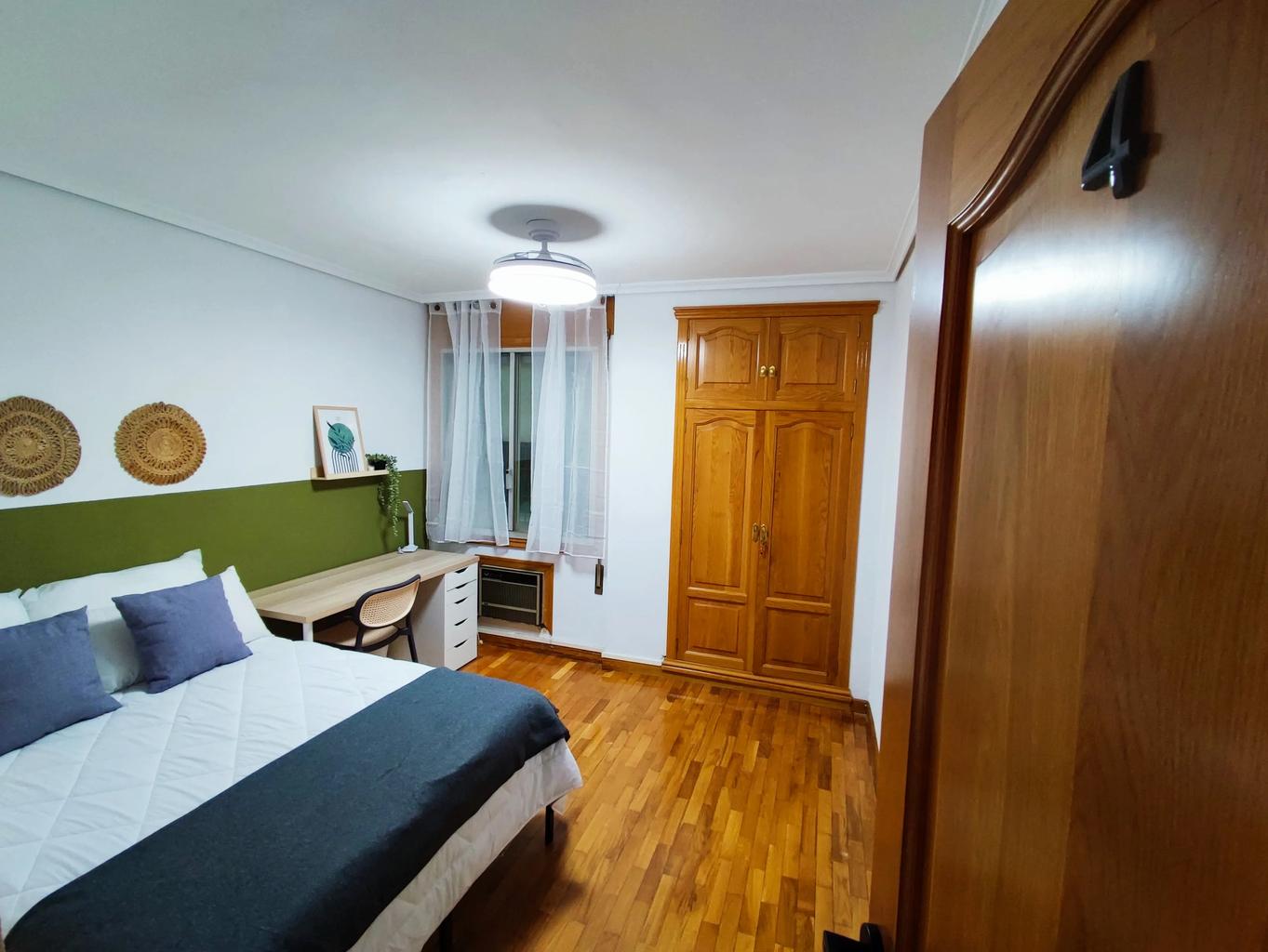 Imagen piso