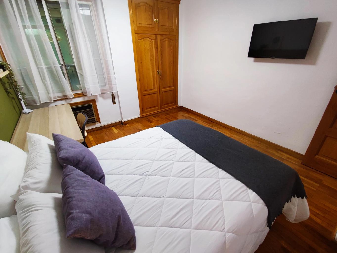 Imagen piso