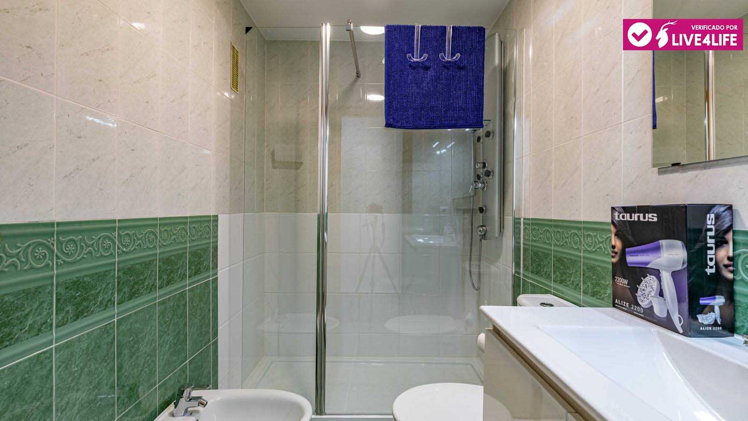 Imagen piso