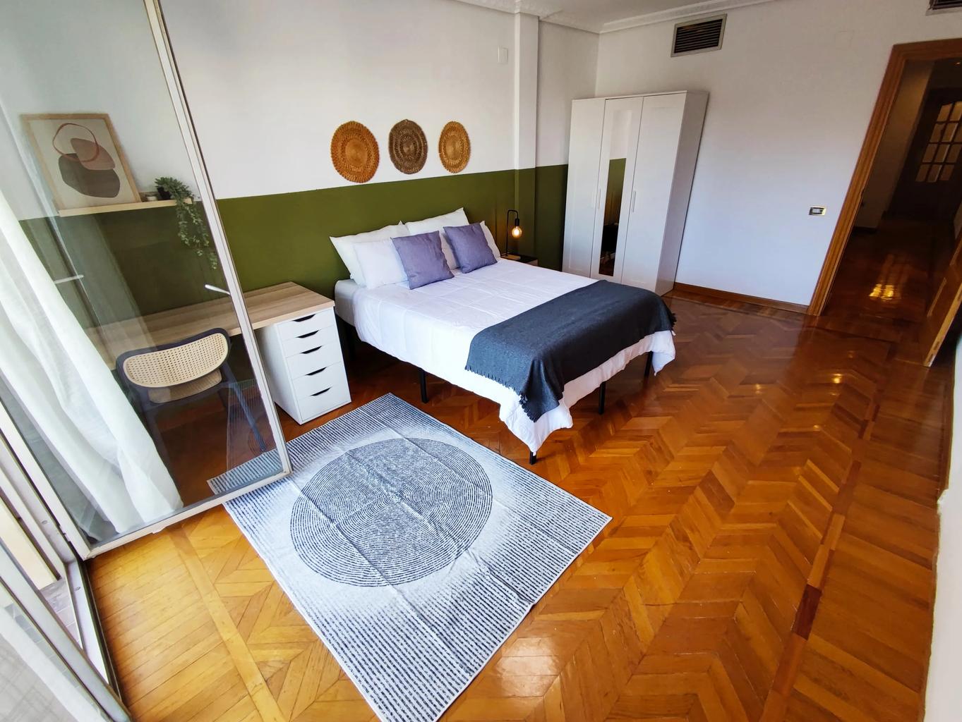 Imagen piso
