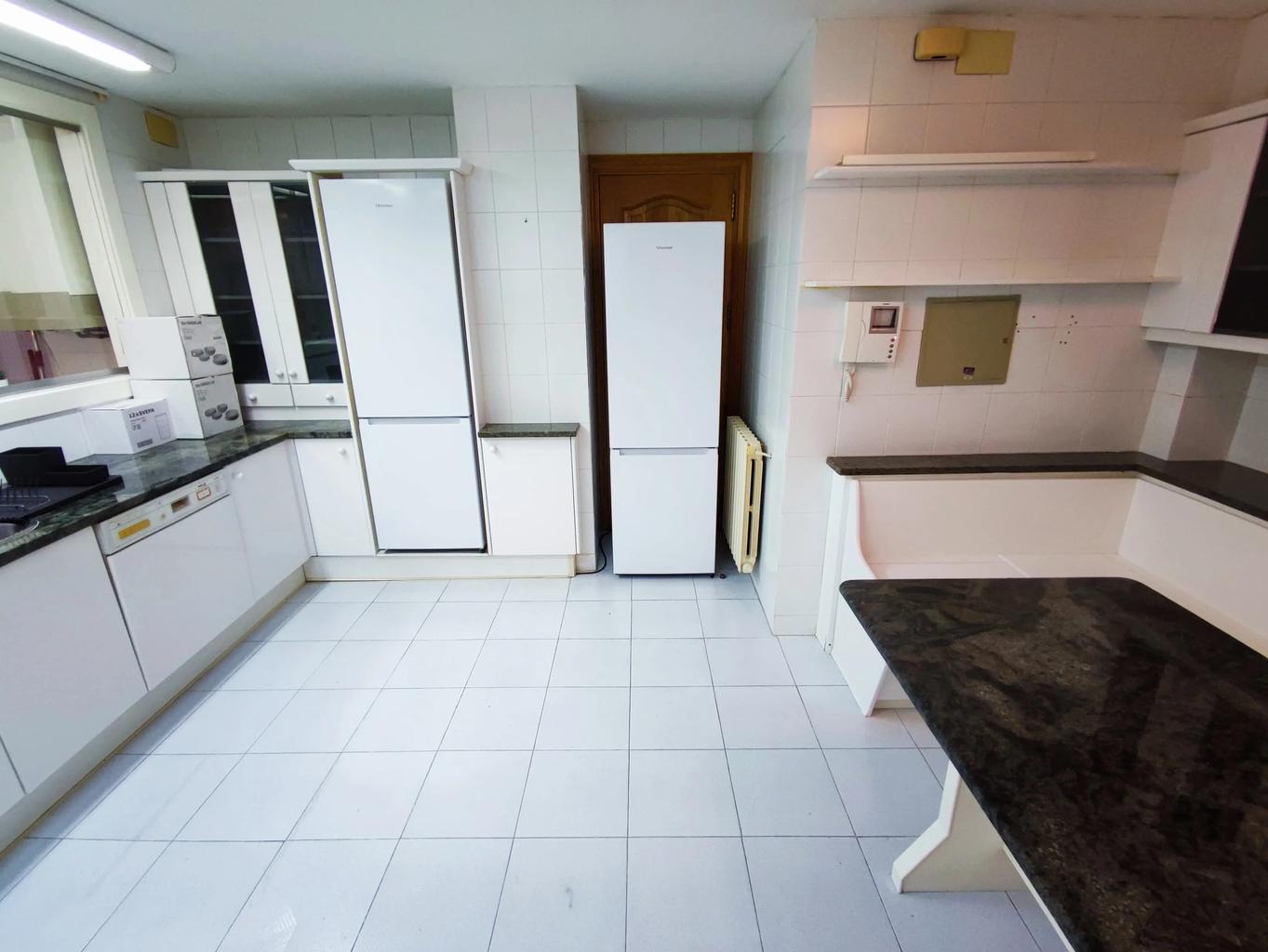 Imagen piso
