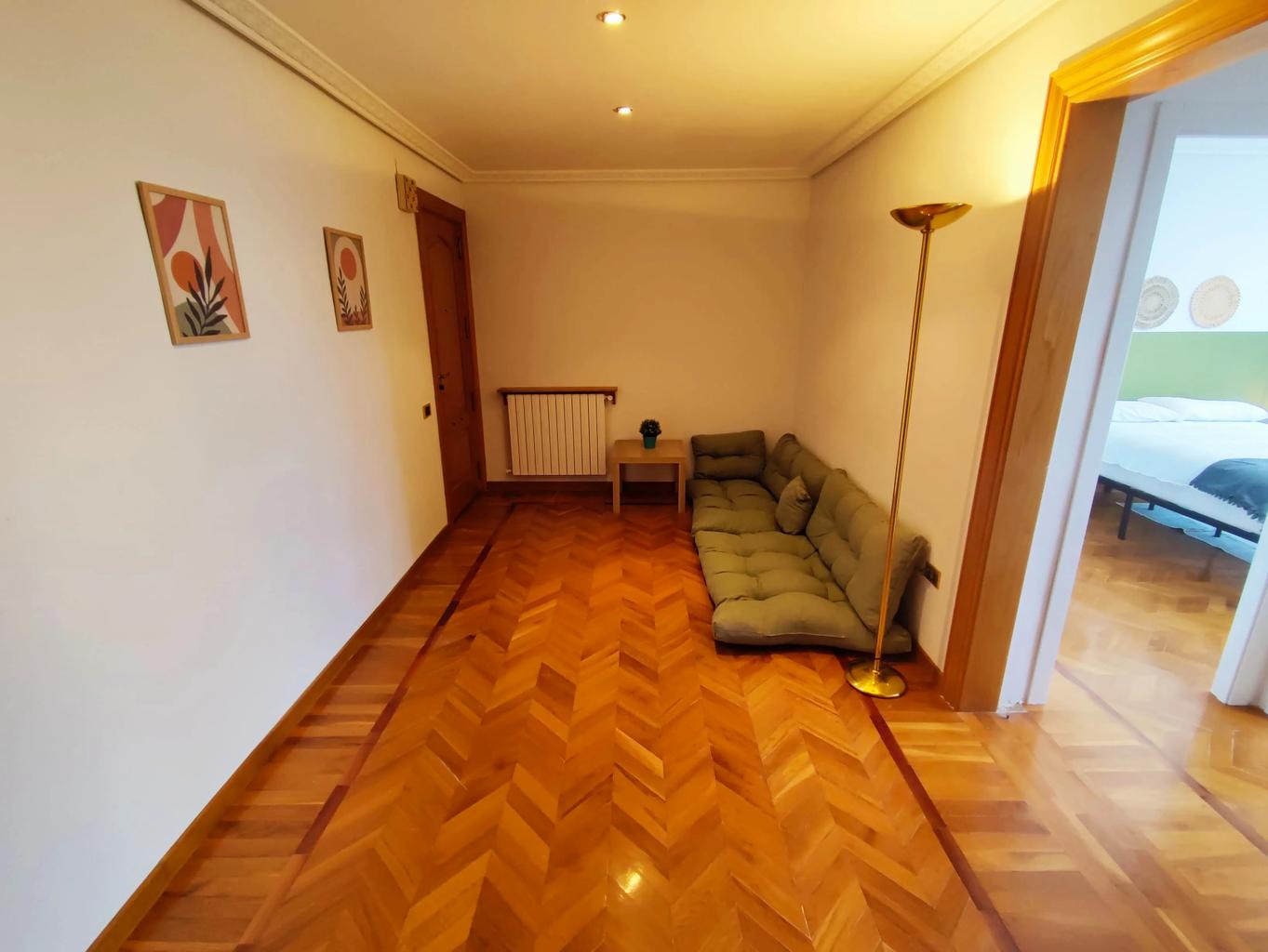 Imagen piso