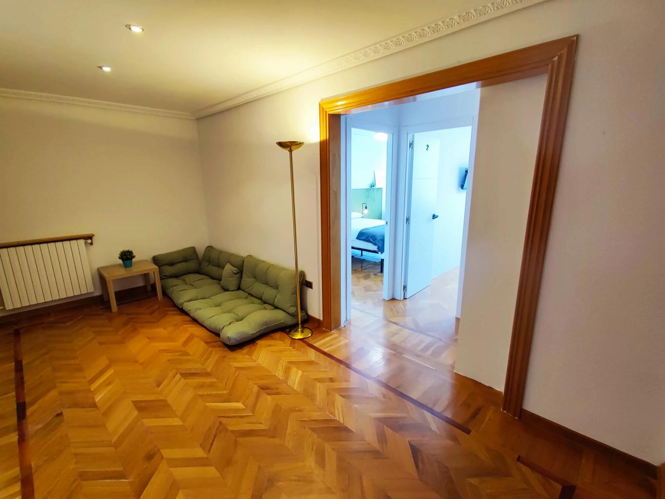 Imagen piso