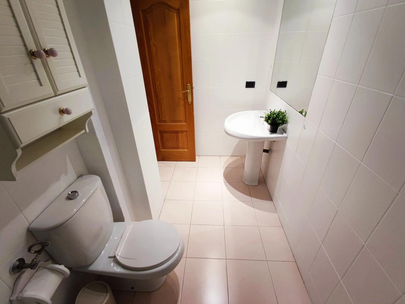 Imagen piso