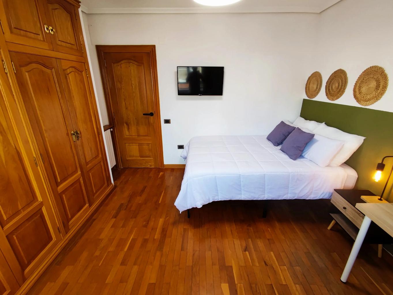 Imagen piso