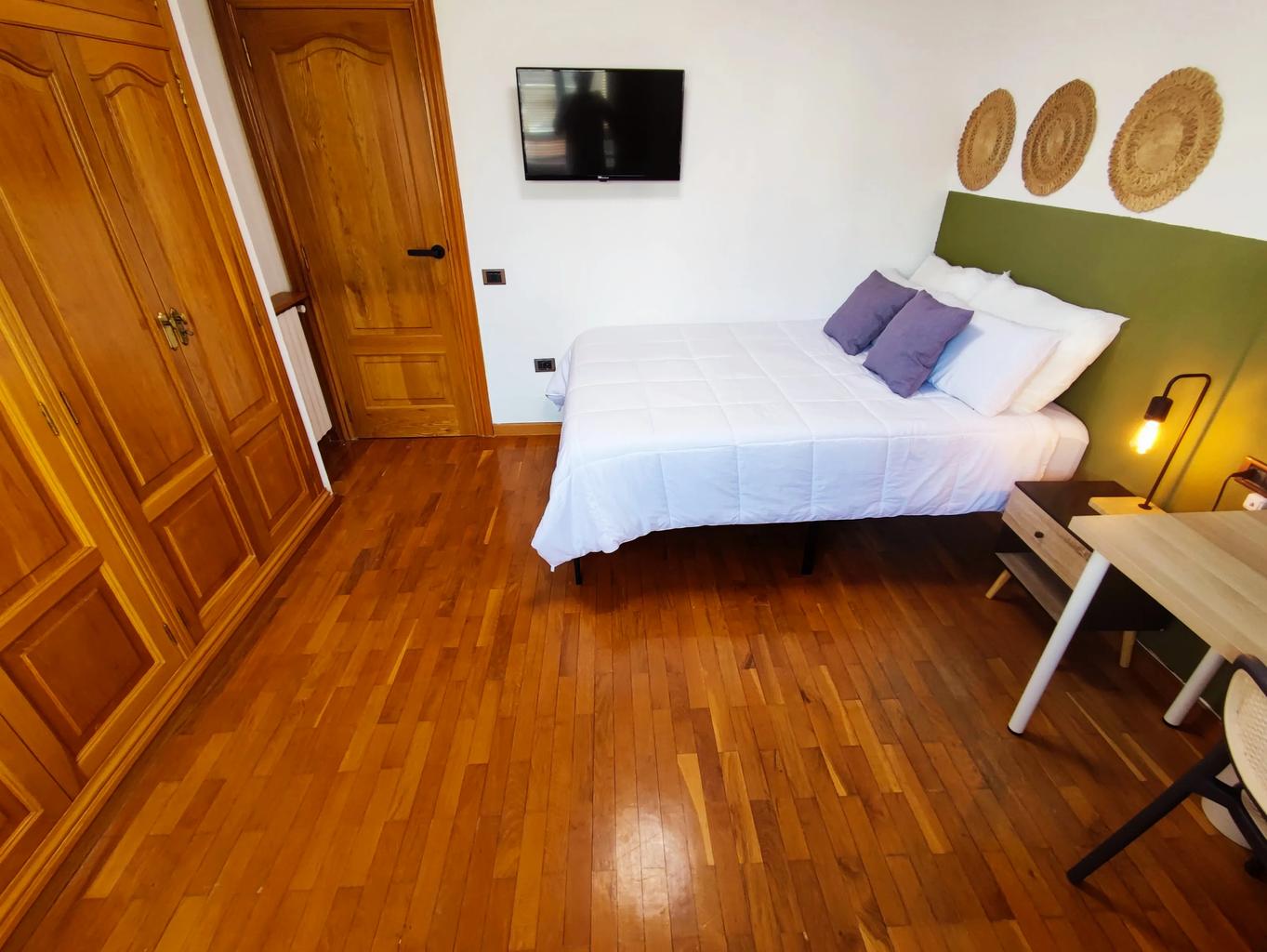 Imagen piso
