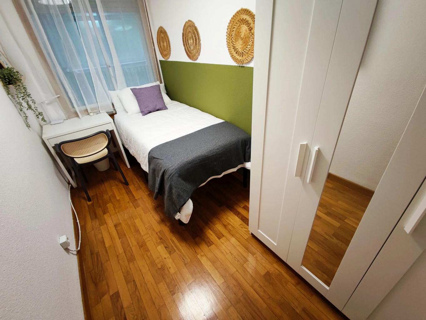 Imagen piso