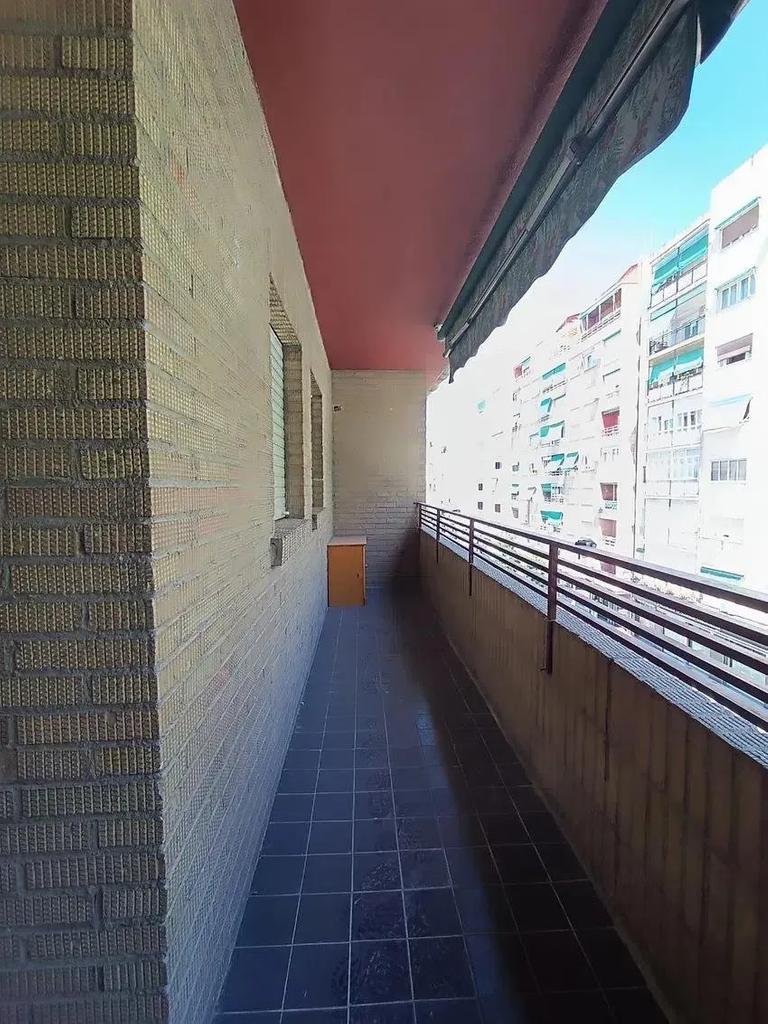 Imagen piso