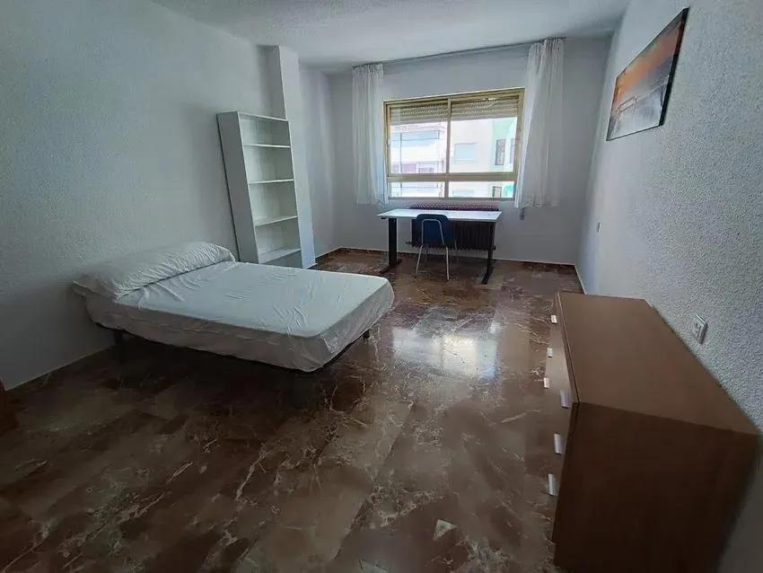 Imagen piso