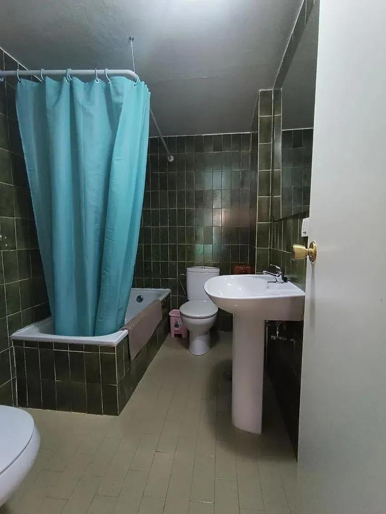 Imagen piso