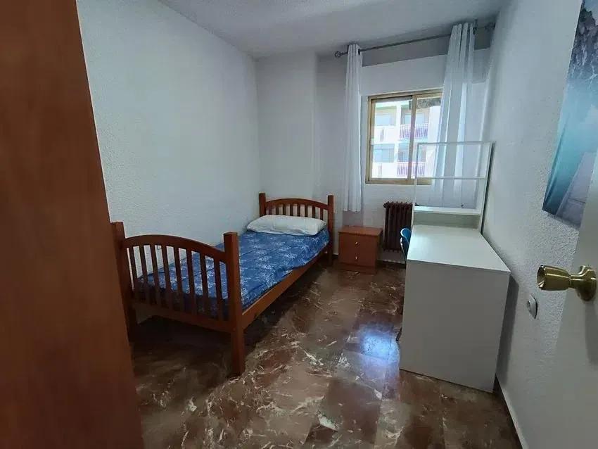 Imagen piso