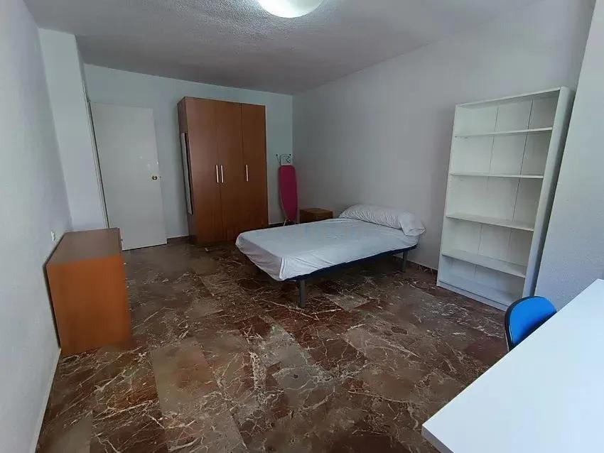 Imagen piso