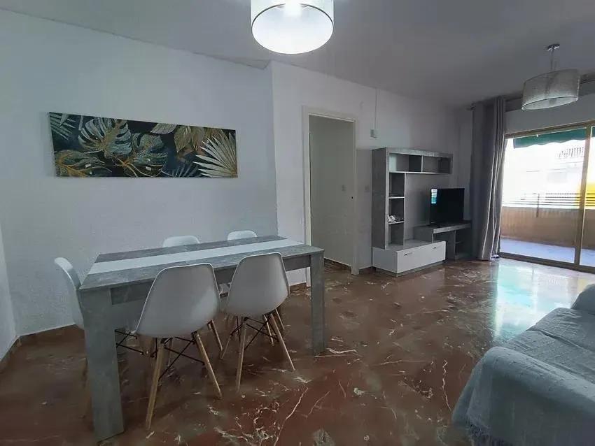 Imagen piso