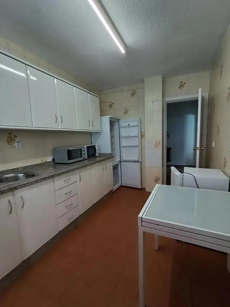 Imagen piso