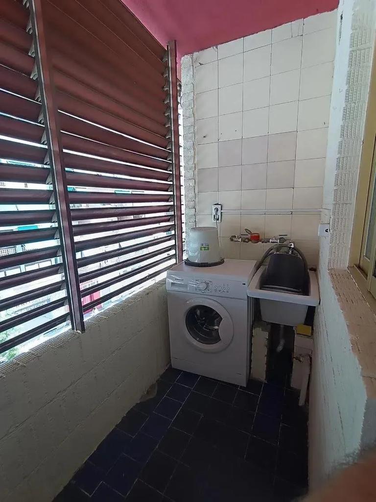 Imagen piso