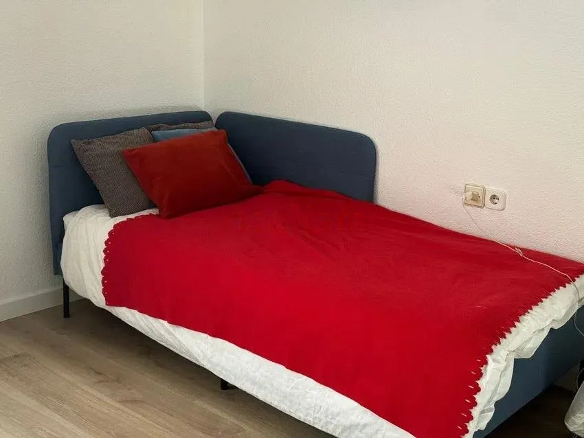 Imagen piso