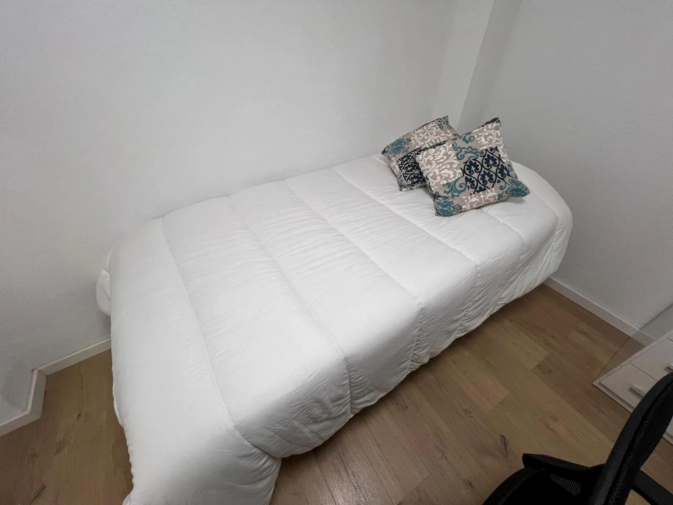 Imagen piso
