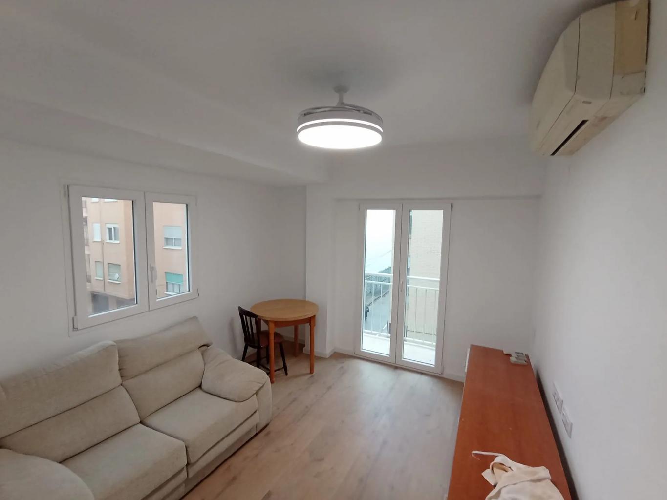 Imagen piso