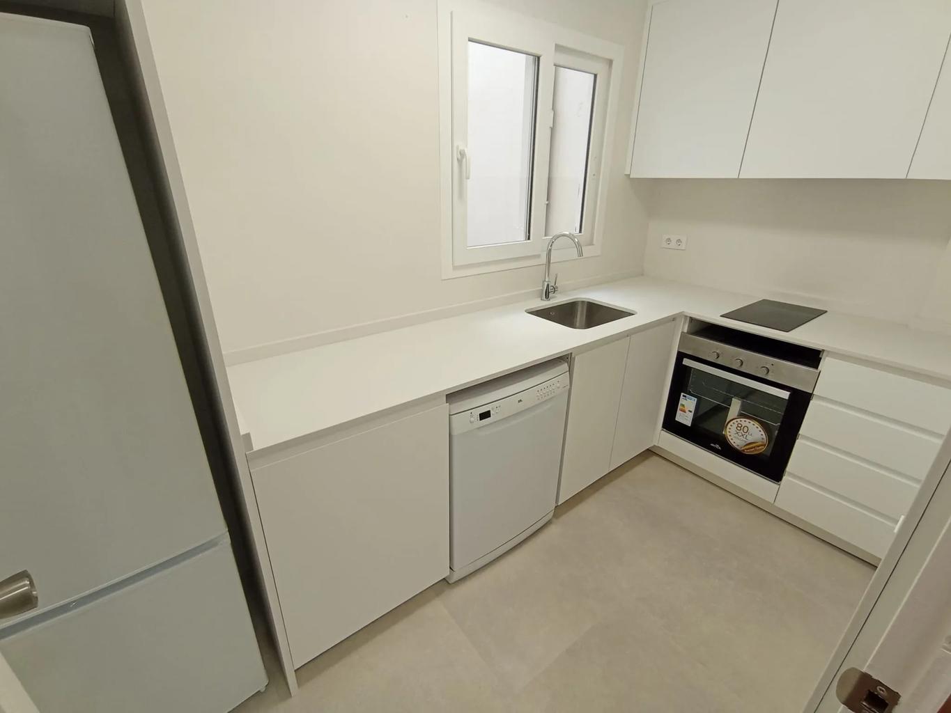 Imagen piso