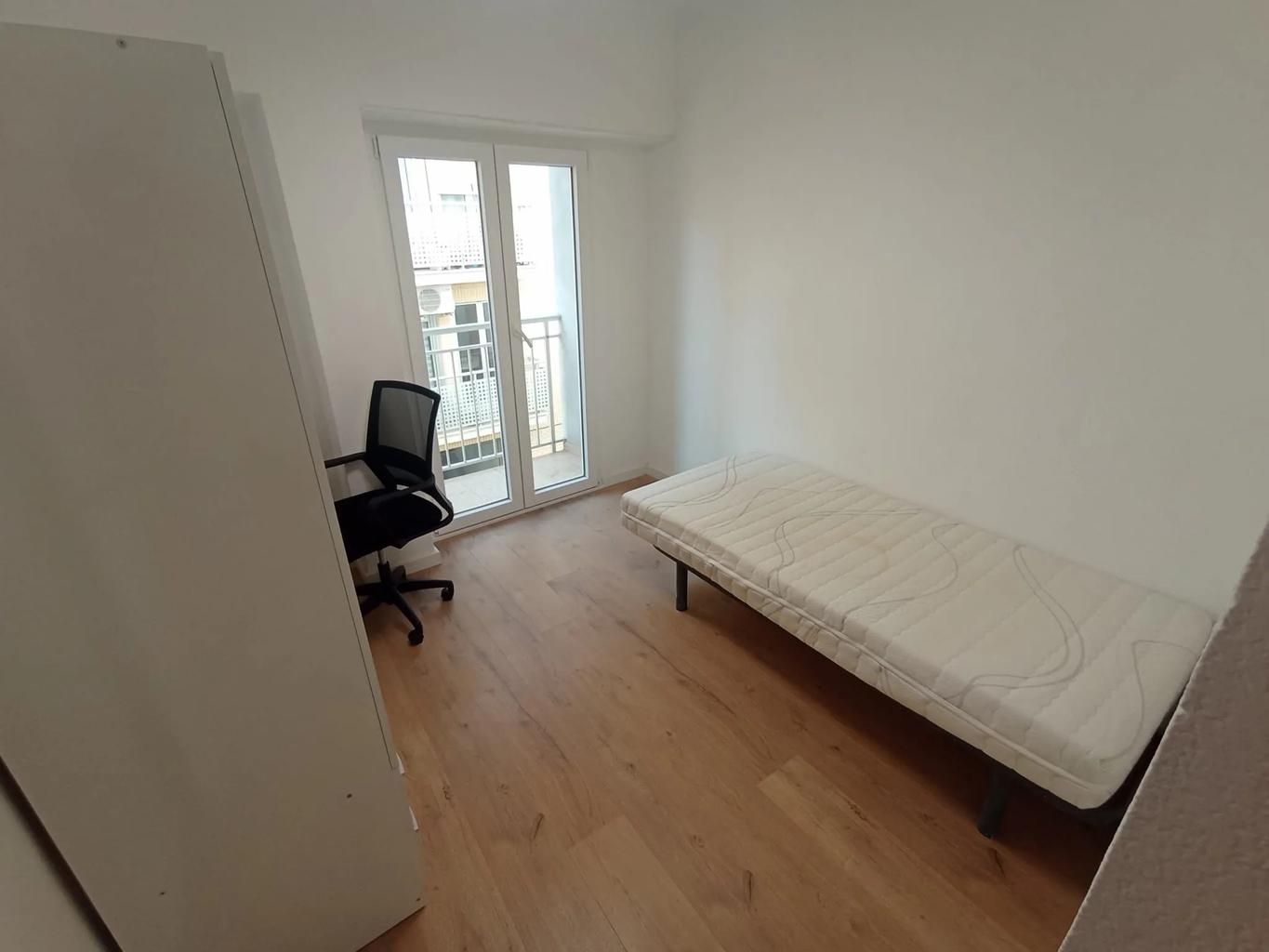 Imagen piso