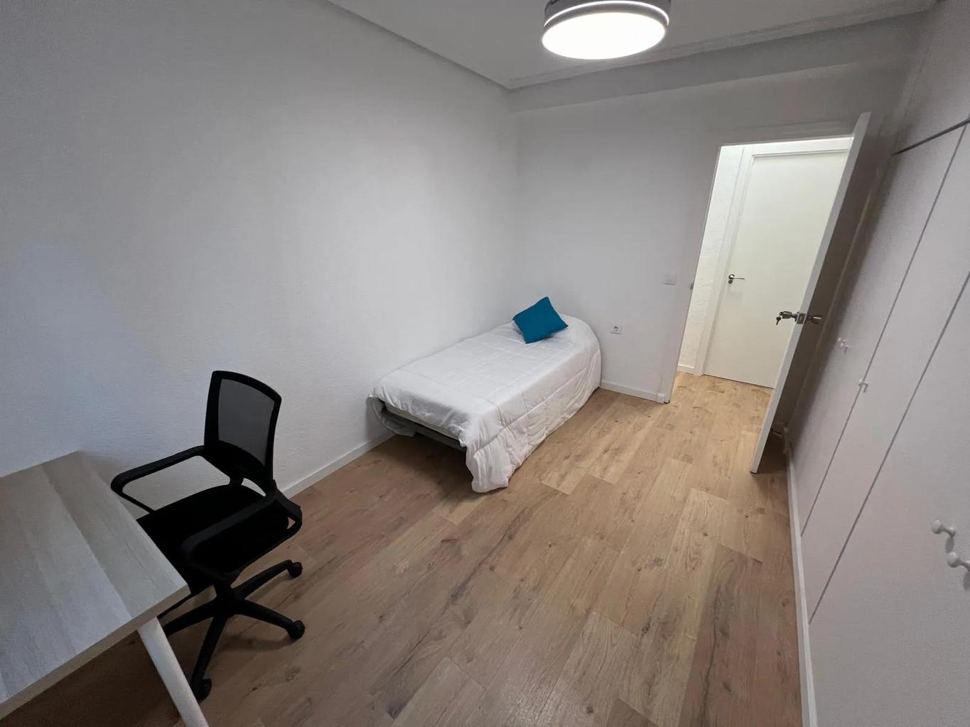 Imagen piso