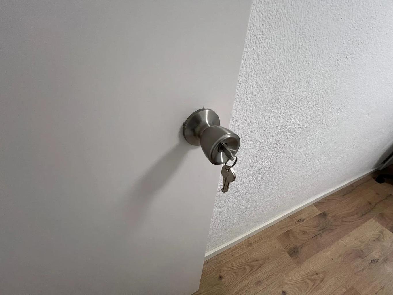 Imagen piso