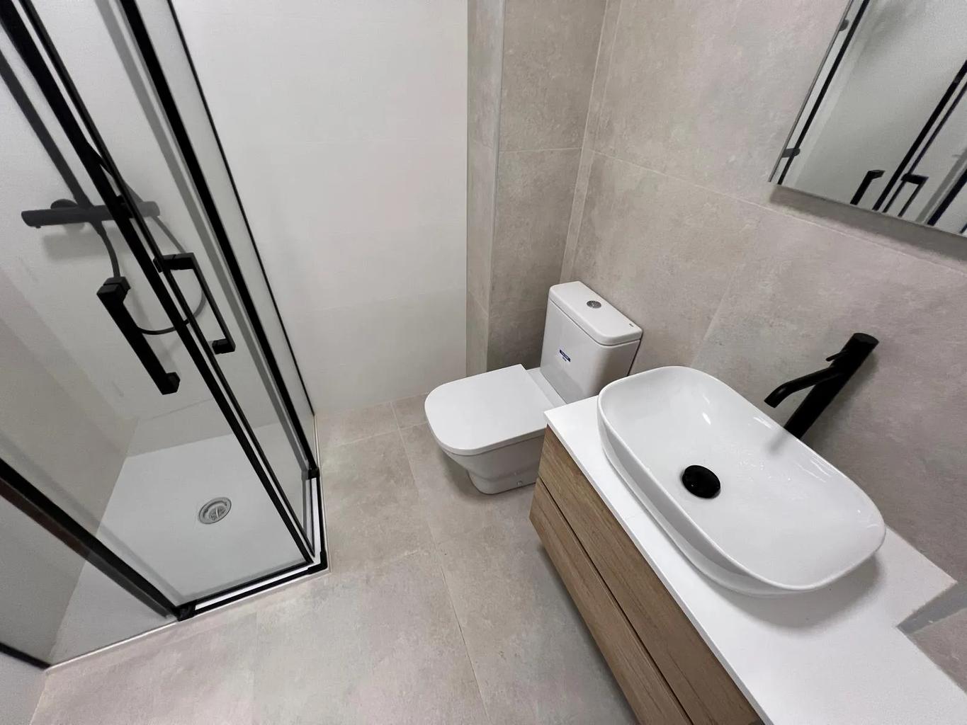 Imagen piso