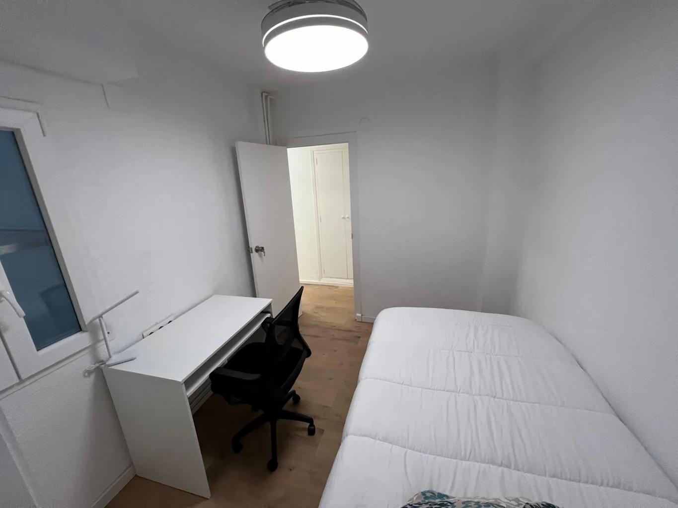 Imagen piso