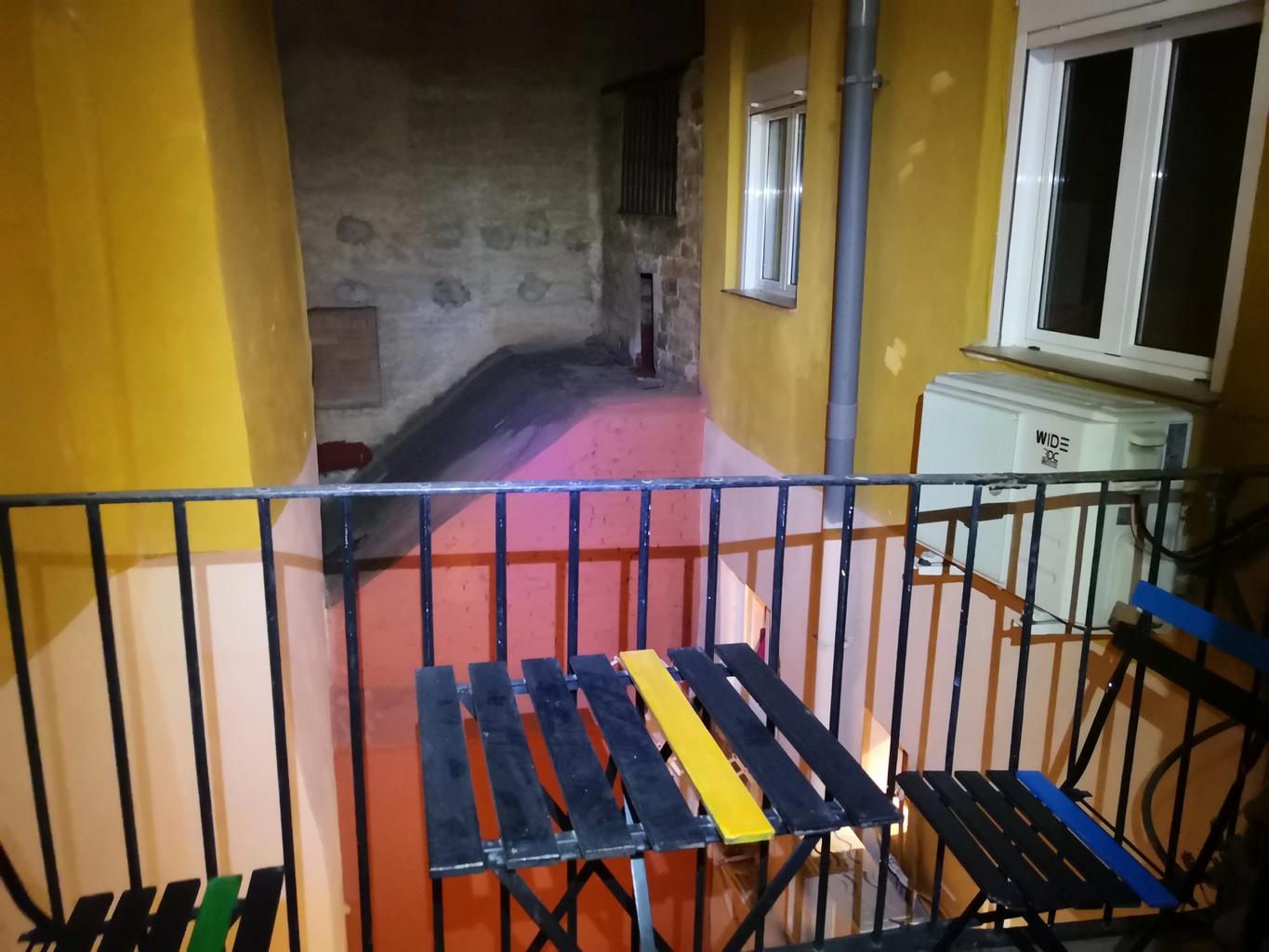 Imagen piso